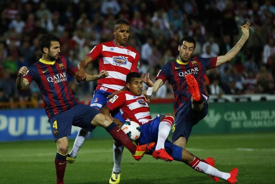 何通过卓越 何通过卓越