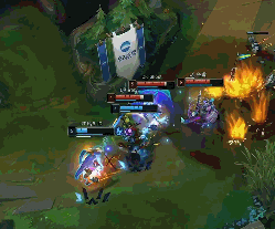 U20国足战沙特将主打防守反击 重点演练541防守战阵.