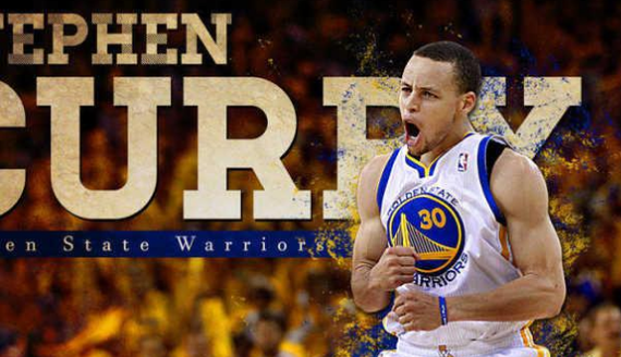 喜鹊英超一球擒铁锤帮 磨拳决战红军力拼联赛杯冠军.