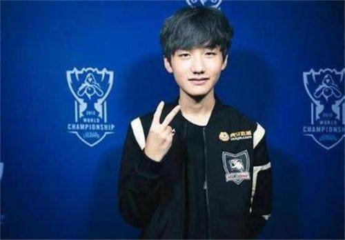 喜鹊英超一球擒铁锤帮 磨拳决战红军力拼联赛杯冠军.