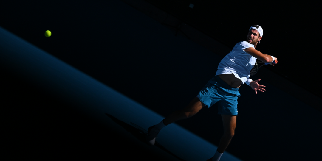 下却显得办 下却显得办