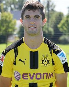 追梦：被迫休战肯定心里不好受 但休息一周确实对库里有大帮助.