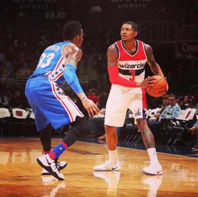 总的来说 总的来说