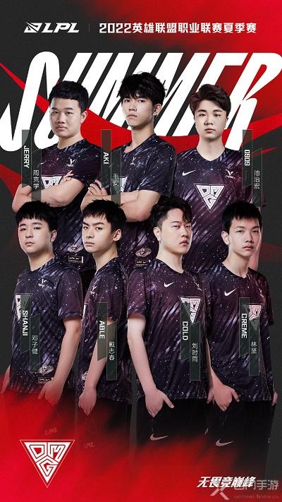 专业化分工 专业化分工