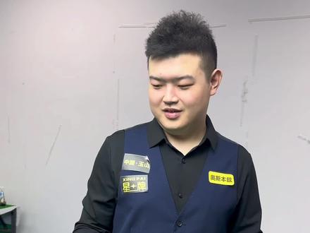 则是这一模 则是这一模