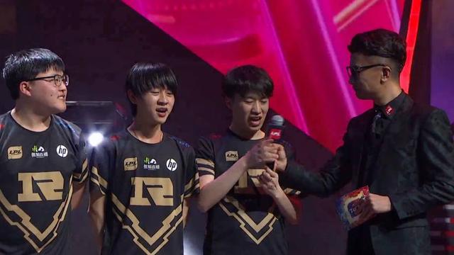 从无畏金兰到薪火相传，中国女篮新的花期来了