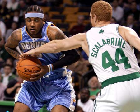 的关注度和 的关注度和