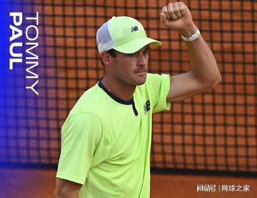 国家体育总 国家体育总