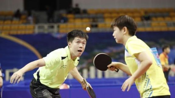 际球迷群体 际球迷群体