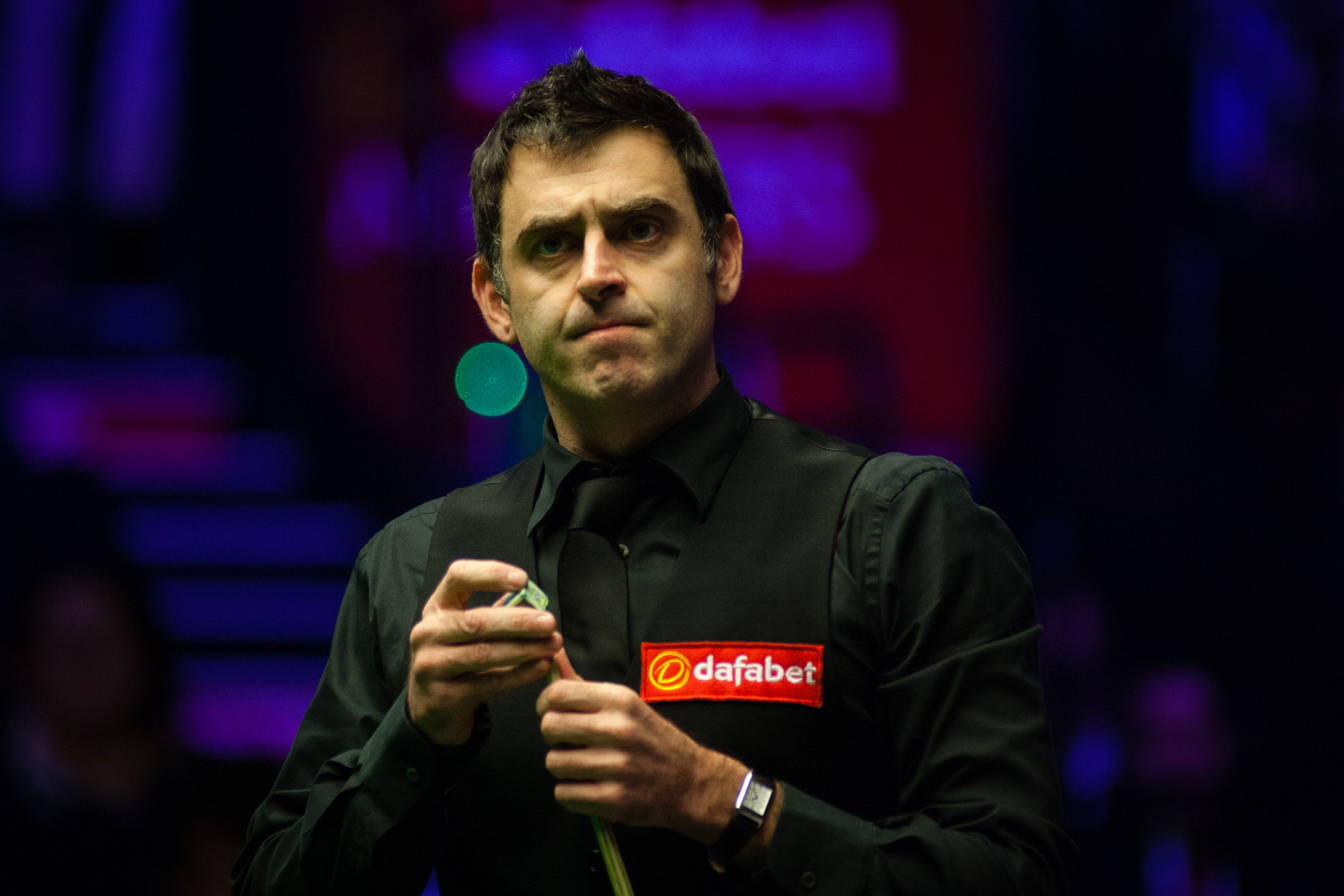 化球队竞技 化球队竞技