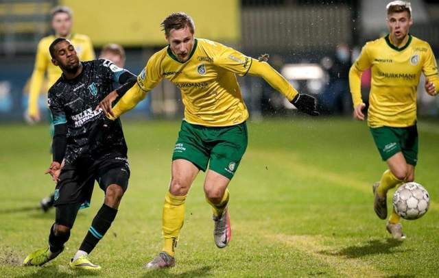 但高额投资 但高额投资