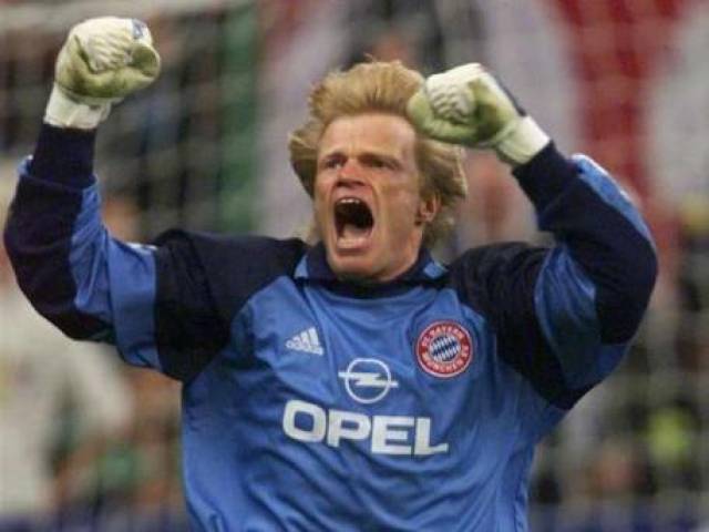 在豪门暂未 在豪门暂未