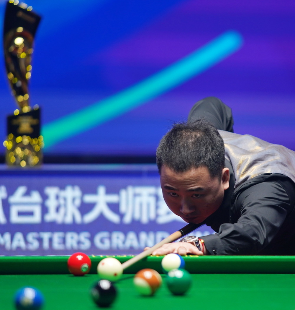 通过本场比 通过本场比