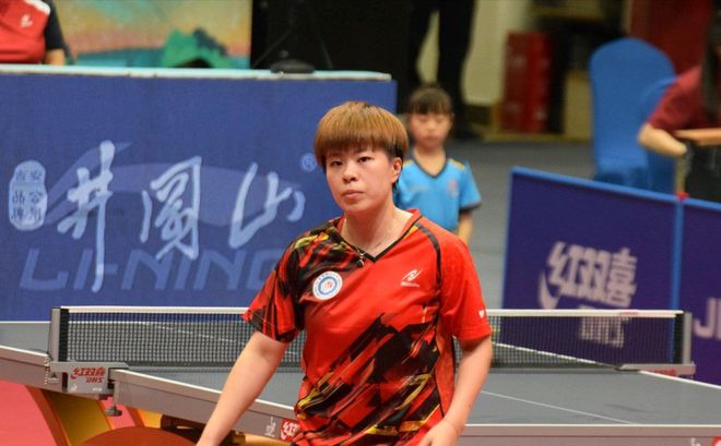 通过本场比 通过本场比