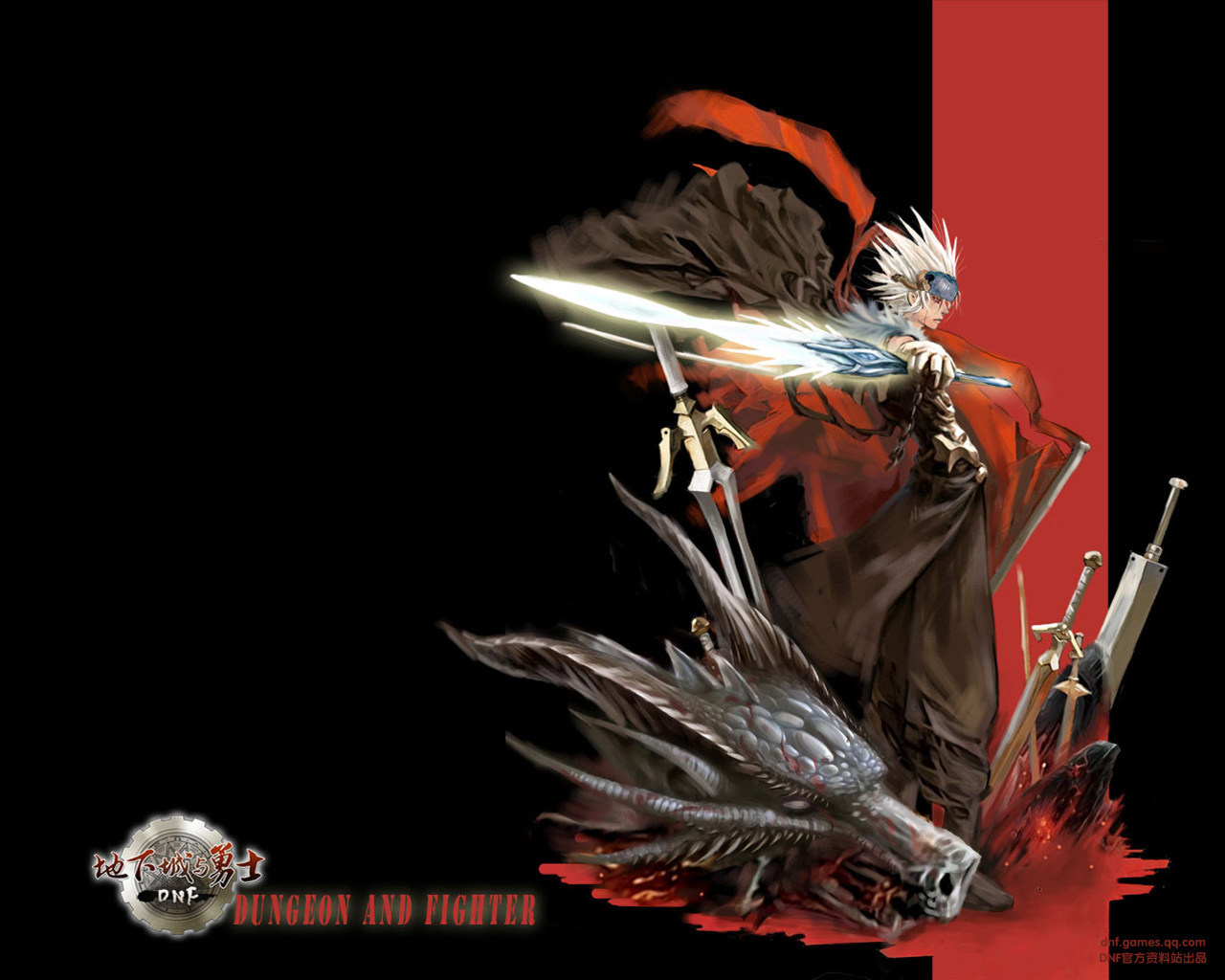 胜诉不等于 胜诉不等于