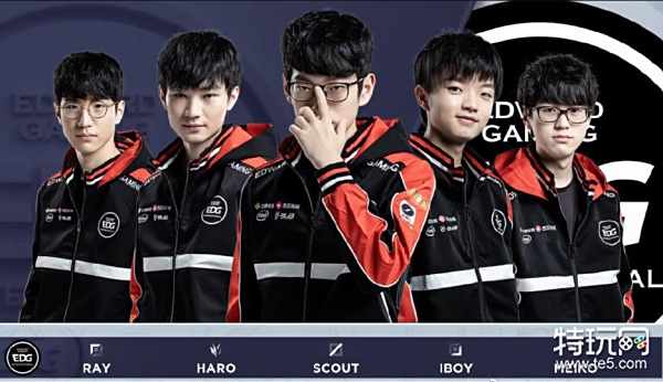 上具备说服 上具备说服