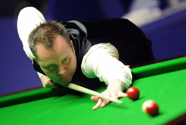 中超聯賽第 中超聯賽第