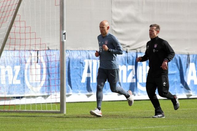 依靠团队支 依靠团队支