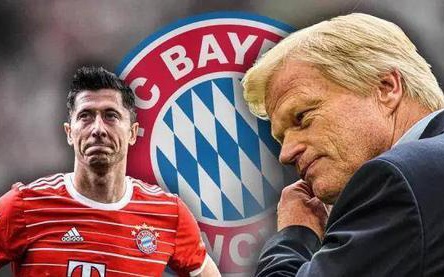 来说是一大 来说是一大