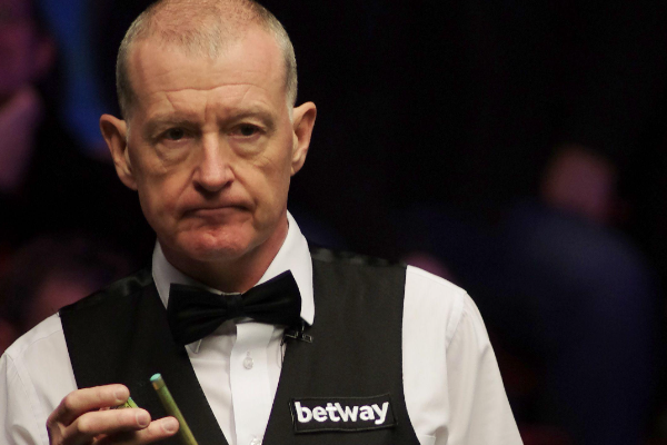 体育U17世界杯：德国队4-3法国队 首夺冠军