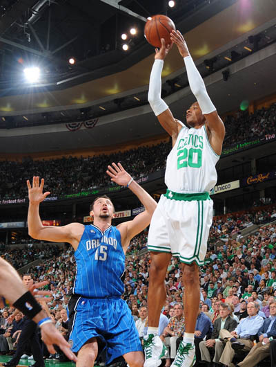 体育U17世界杯：德国队4-3法国队 首夺冠军