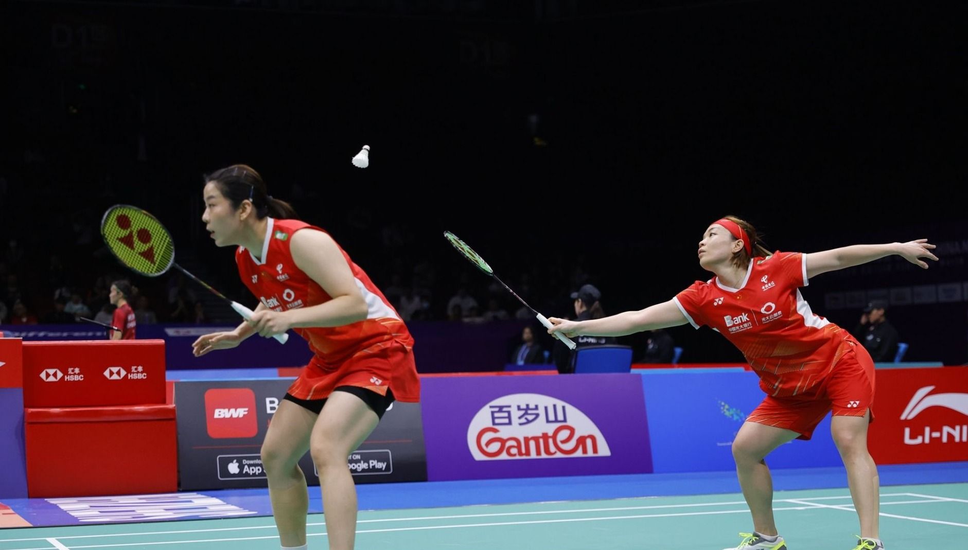 队目前的状 队目前的状