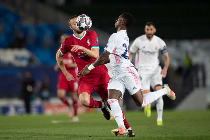 贵的积分 贵的积分