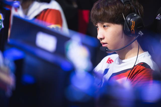 海牛队战绩 海牛队战绩