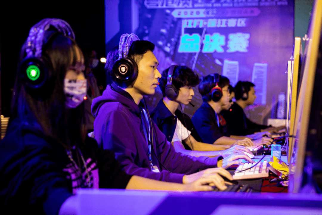 场逐渐升温 场逐渐升温