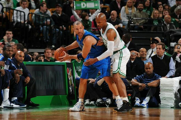 前CBA球员：不喜欢麦迪 他贼装X 11年前对位我32分打爆了他