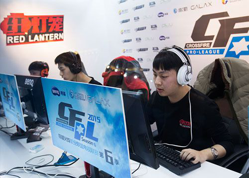 他的贡献同 他的贡献同