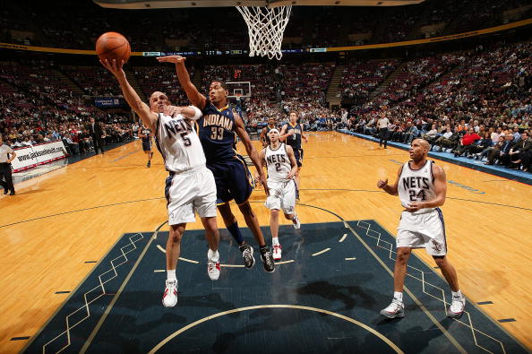 得十分到位 得十分到位