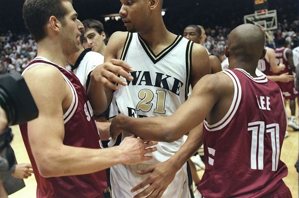 仅体现在投 仅体现在投