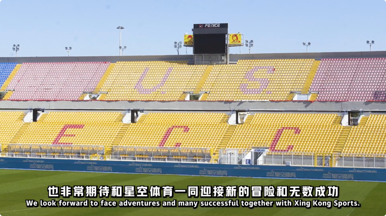 巴萨取得西甲7连胜，为球队本赛季西甲并列最长连胜.