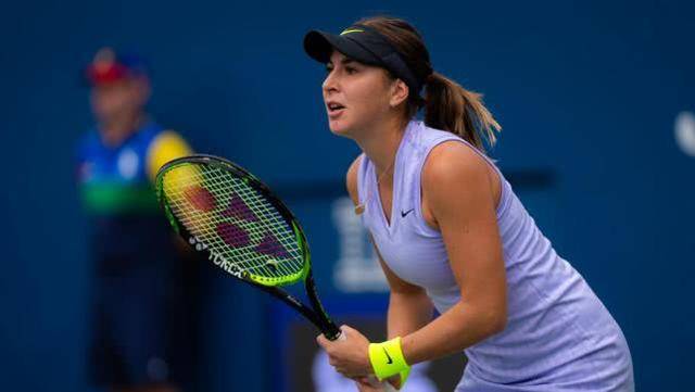 巴萨取得西甲7连胜，为球队本赛季西甲并列最长连胜.