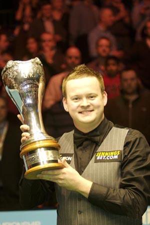 创度高且有 创度高且有