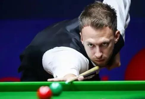 8分51秒9中8轰16+4！2.26米张子宇强到炸裂 四战68+28