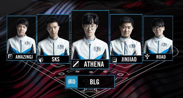 8分51秒9中8轰16+4！2.26米张子宇强到炸裂 四战68+28