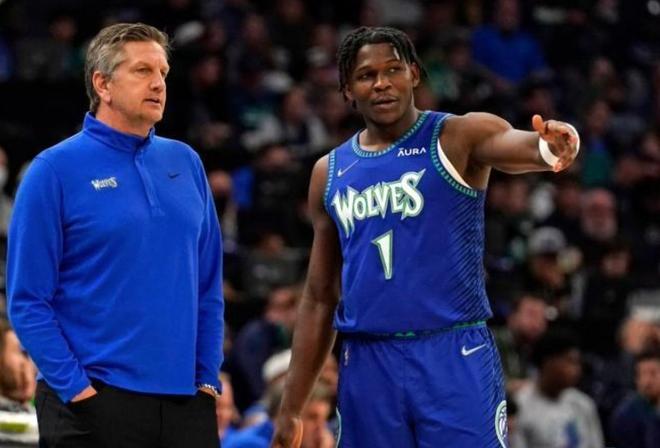 中乙到中超逆袭！19岁李新翔首秀造3球，足协新政催生“海港亚马尔”.