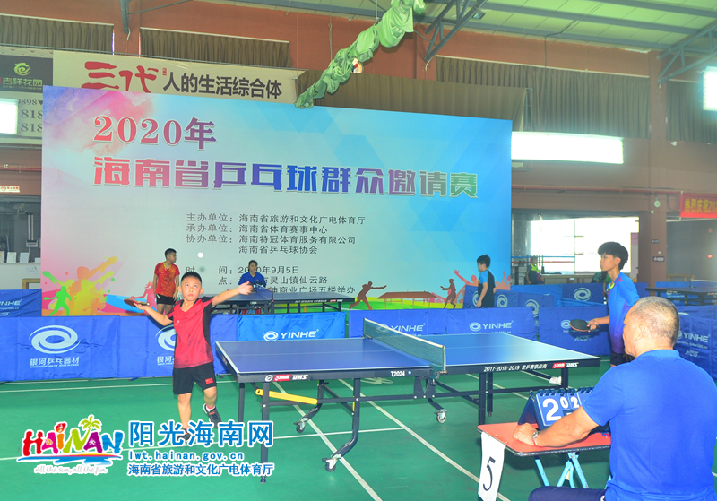 中乙到中超逆袭！19岁李新翔首秀造3球，足协新政催生“海港亚马尔”.