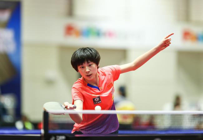 U22国足0-5惨败东帝汶暴露青训危机，05后新星难担重任