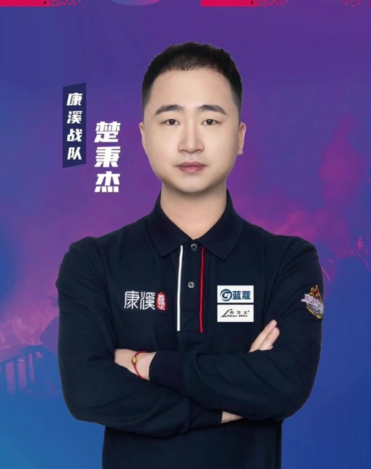 U22国足0-5惨败东帝汶暴露青训危机，05后新星难担重任