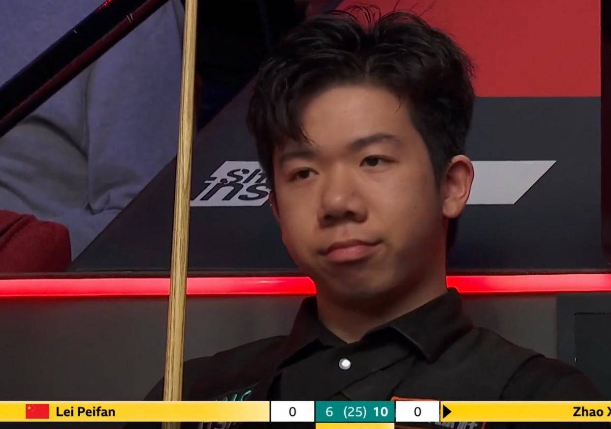 U22国足0-5惨败东帝汶暴露青训危机，05后新星难担重任