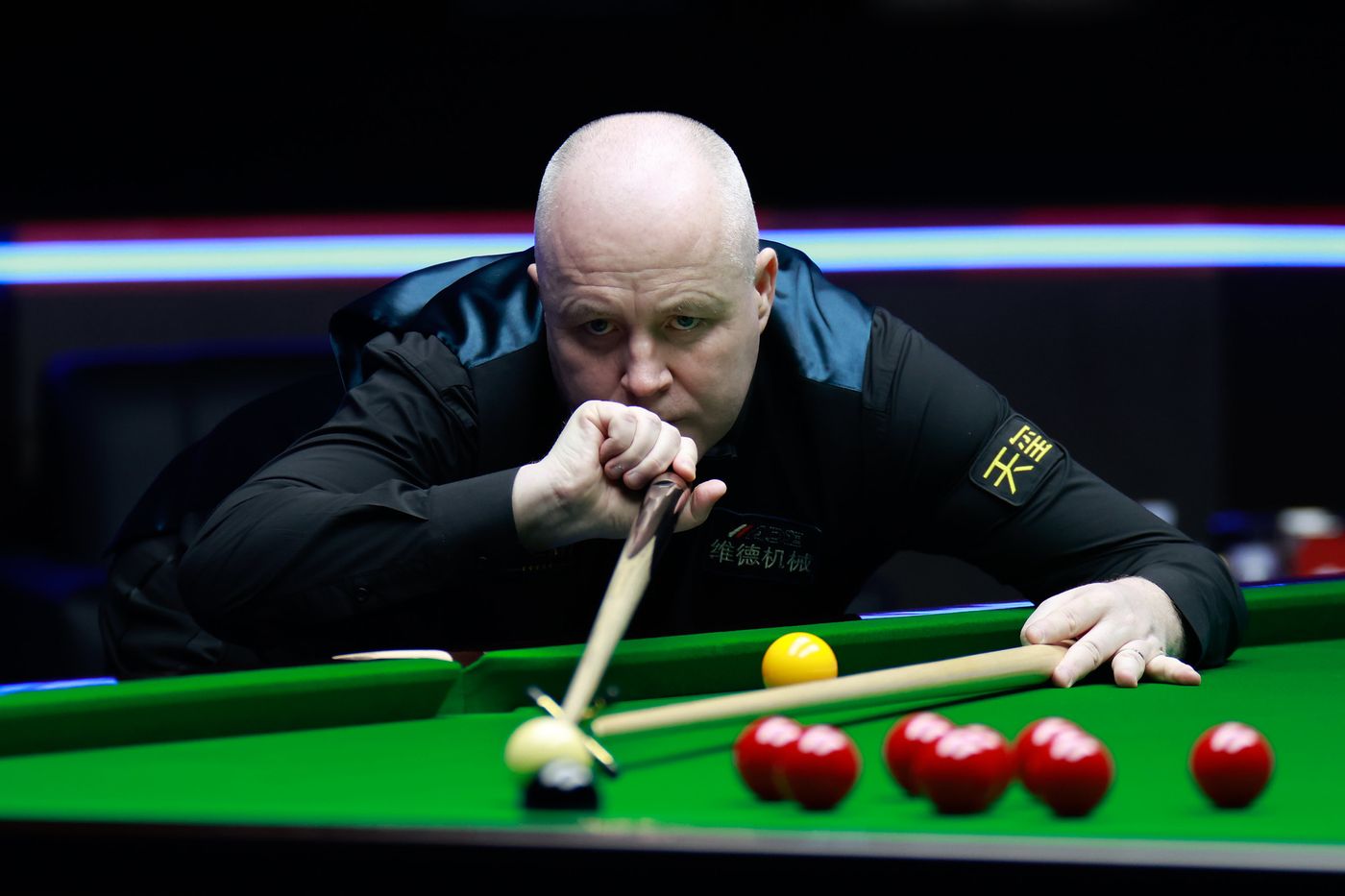 每位成员都 每位成员都