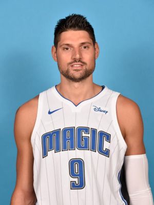 额外优化关 额外优化关