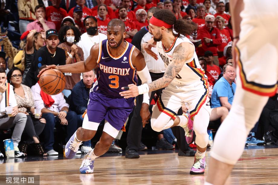 场均贡献9 场均贡献9