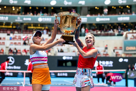 的交流非常 的交流非常