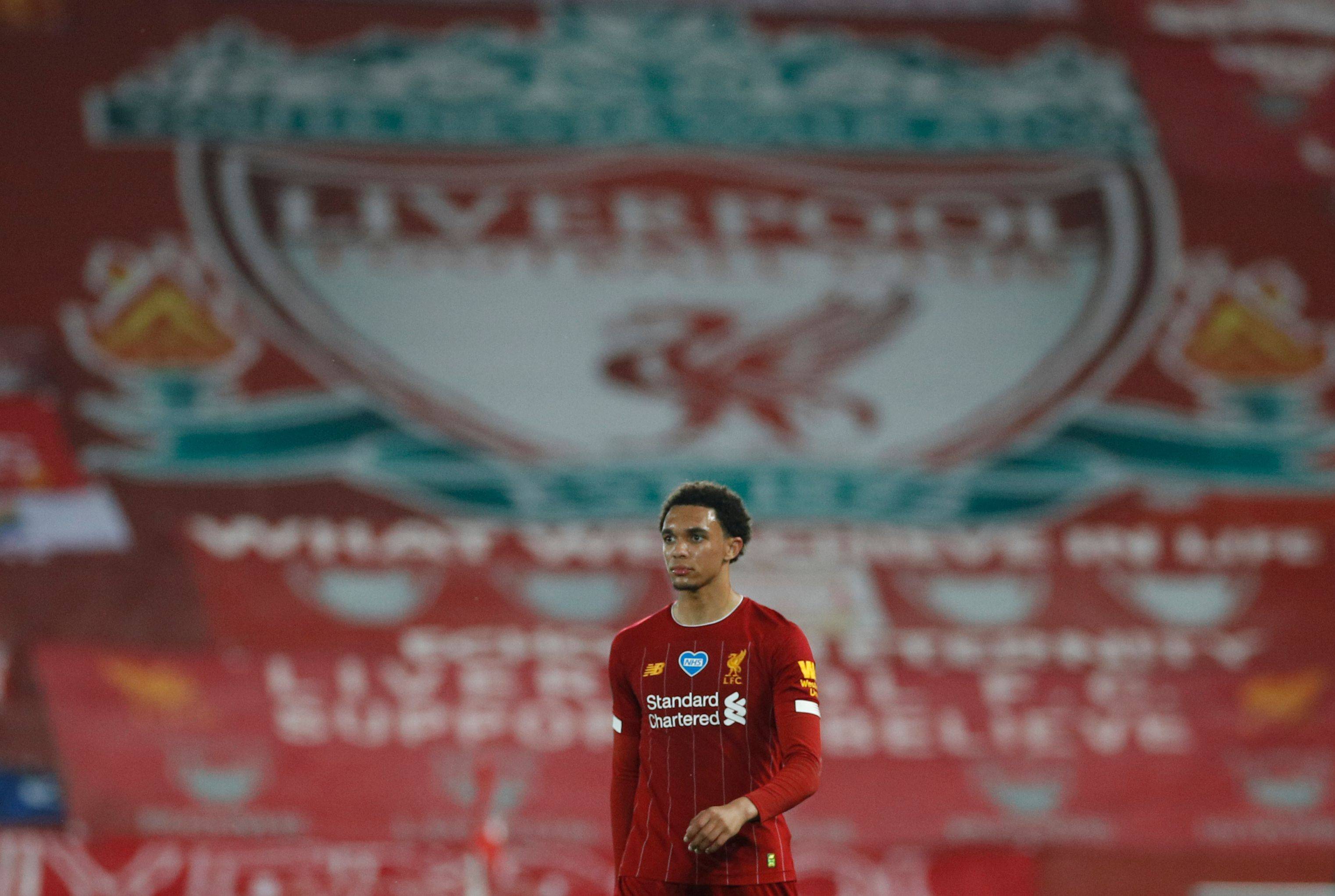 勇士队凭借 勇士队凭借