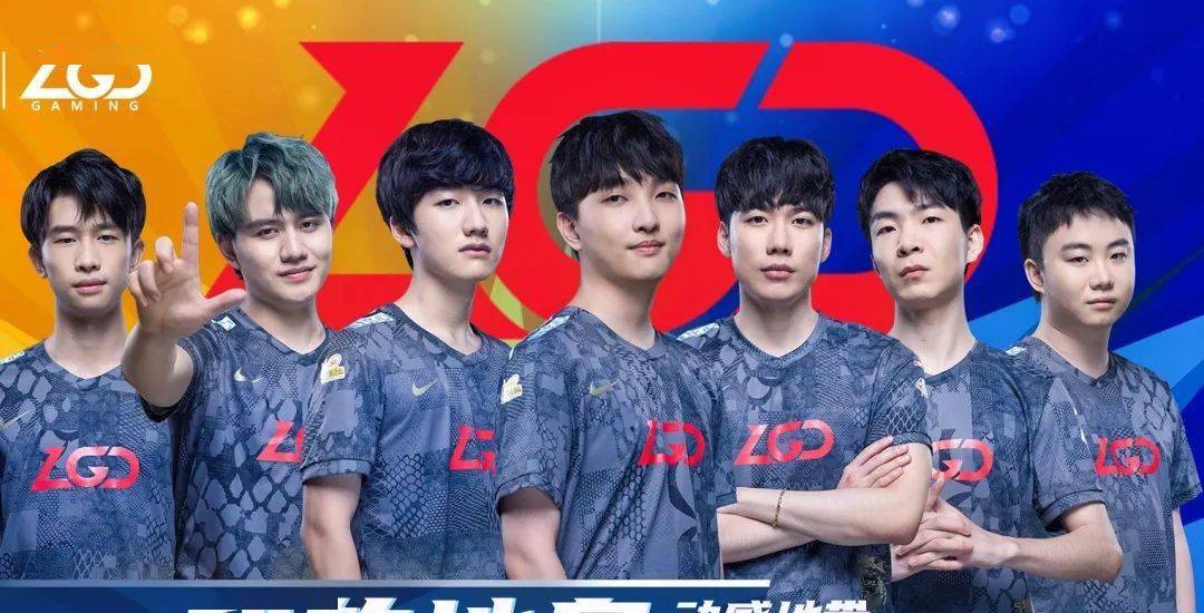 们潜在的巨 们潜在的巨