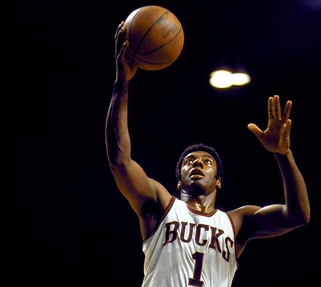 极为细致 极为细致